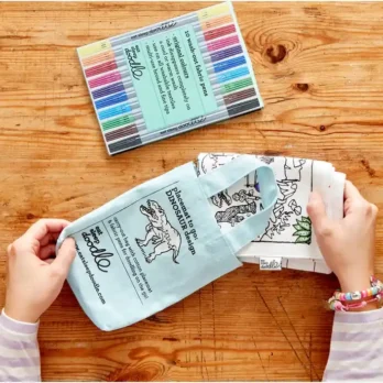 VP-291429-5060255291429-Eat-Sleep-Doodle-Dinosaurused-vaervitav-matt-vaervitav-matt-korduvkasutus-dinod-2.