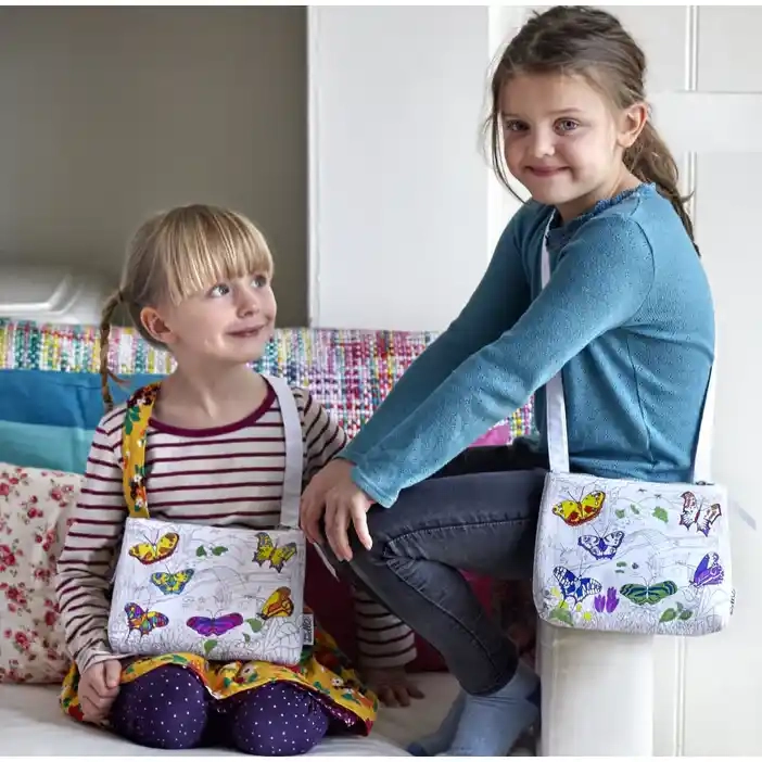 VP-291863-5060255291863-Eat-Sleep-Doodle-Liblika-olakott-vaervitav-vaervitav-olakott-korduvkasutus-liblika1.