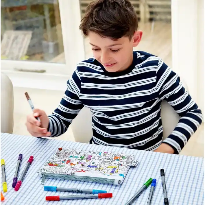 VP-292259-5060255292259-Eat-Sleep-Doodle-Vaervitav-pinal-vaervitav-pinal-korduvkasutus-Keerdus-OUE-1.