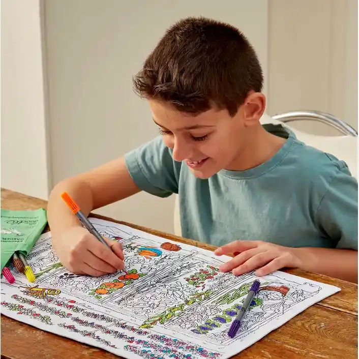 VP-292372-5060255292372-Eat-Sleep-Doodle-Juurviljad-vaervitav-matt-vaervitav-matt-korduvkasutus-juurviljad4.