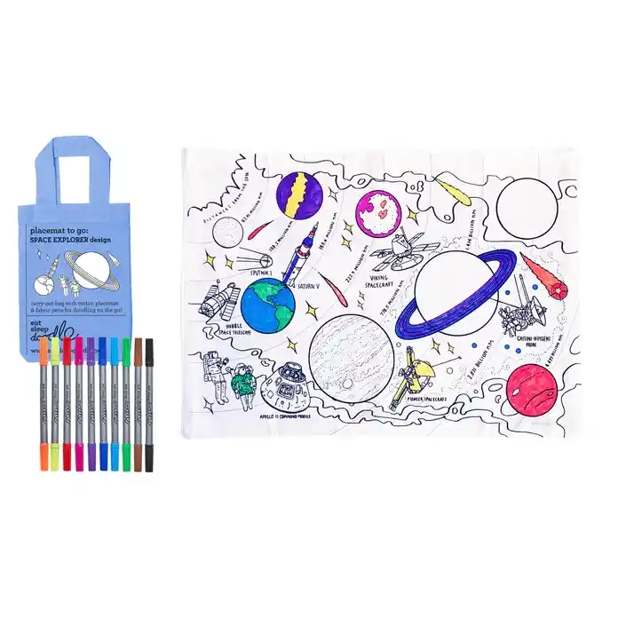 VP-292389-5060255292389-Eat-Sleep-Doodle-Kosmos-vaervitav-matt-korduvkasutus-kosmos-Keerdus-OUE.