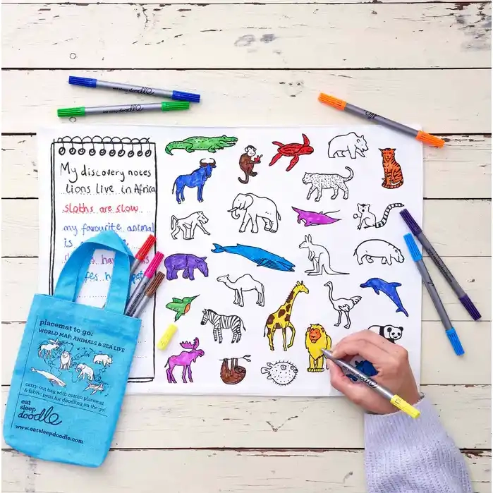 VP-292402-5060255292402-Eat-Sleep-Doodle-Maailma-loomad-ja-riik-vaervitav-matt-vaervitav-matt-korduvkasutus4.