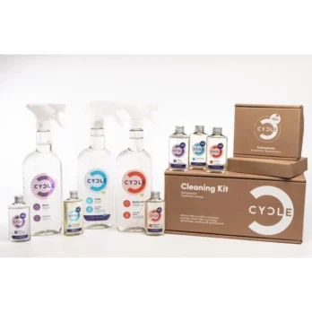 VP-741076-5999571741076-Cycle-Looduslik-vannitoa-puhastuskomplekt-puhastuvahend-lapsesorbralik-loomasobralik-keemiavaba.