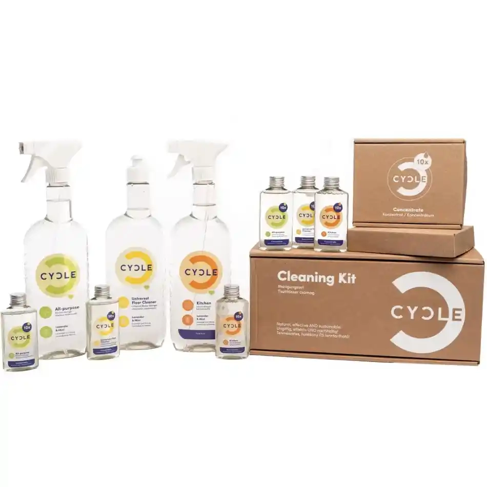 VP-741083-5999571741083-Cycle-Looduslik-kodu-puhastuskomplekt-puhastuvahend-lapsesorbralik-loomasobralik-keemiavaba.