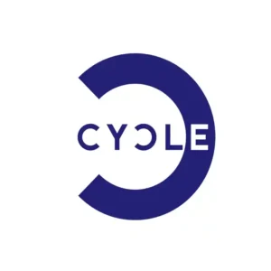 Cycle