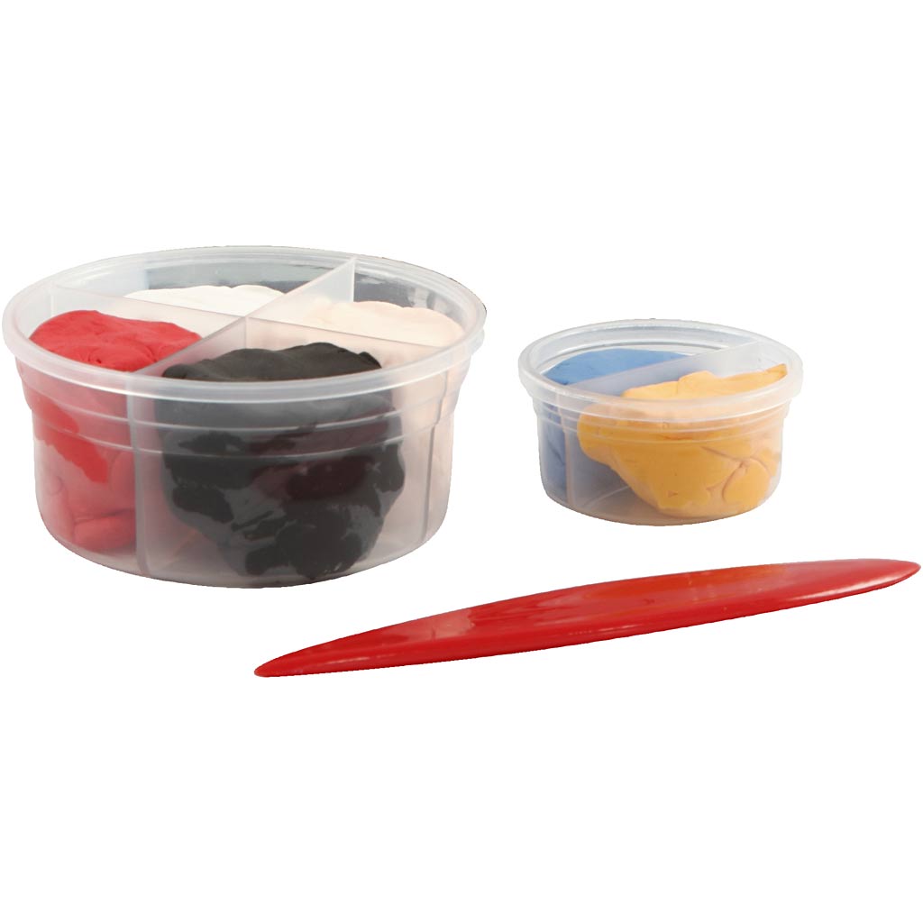 Naljakad sõbrad, Piraat Peeter, 1 pakk - Image 3