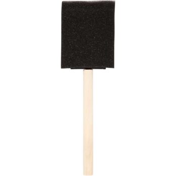 Vahuharjad, W: 50 mm, 10 tk/ 1 pakk