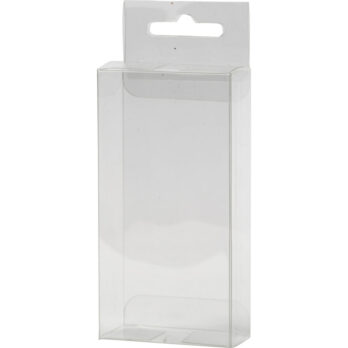 Lemmikloomade karp, suurus 51x100x26 mm, 100 tk/ 1 pakk