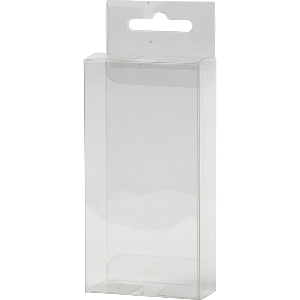 Lemmikloomade karp, suurus 51x100x26 mm, 100 tk/ 1 pakk