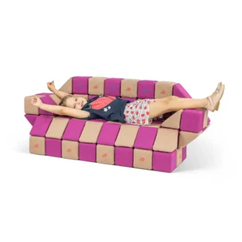 JollyHeap® Basic 100tk