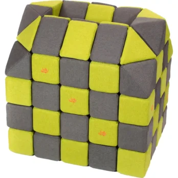 1122-100-4-CREATIVE-5906395675036-magnetklotsid-JollyHeap-Keerdus-OUE-arendavad-maenguasjad-lasteaed-kool-restoran-maengutuba-01.