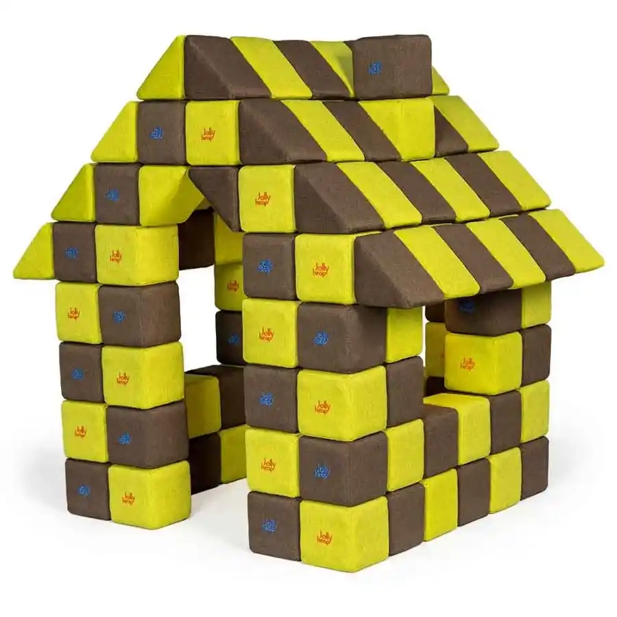 1124-150-JOY-5906395675647-magnetklotsid-JollyHeap-Keerdus-OUE-arendavad-maenguasjad-lasteaed-kool-restoran-maengutuba-01.