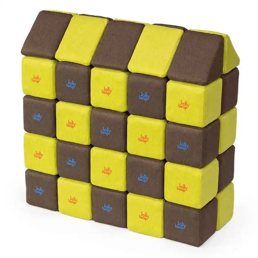 1124-50-Medium-5906395675340-magnetklotsid-JollyHeap-Keerdus-OUE-arendavad-maenguasjad-lasteaed-kool-restoran-maengutuba-01.