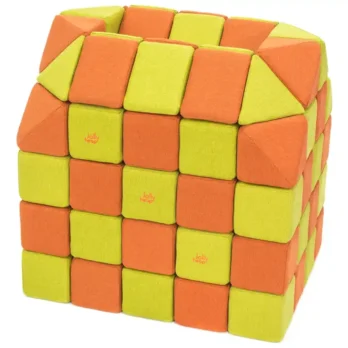 1125-100-4-CREATIVE-5906395675173-magnetklotsid-JollyHeap-Keerdus-OUE-arendavad-maenguasjad-lasteaed-kool-restoran-maengutuba-01.