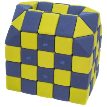 1126-100-4-CREATIVE-5906395675180-magnetklotsid-JollyHeap-Keerdus-OUE-arendavad-maenguasjad-lasteaed-kool-restoran-maengutuba-01.