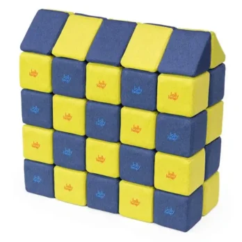 1126-50-Medium-5906395675364-magnetklotsid-JollyHeap-Keerdus-OUE-arendavad-maenguasjad-lasteaed-kool-restoran-maengutuba-01.