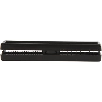 Lintide lõhkumise tööriist, 1 tk