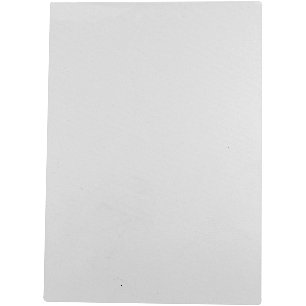 Laminaatkotid, A4, leht 210x297 mm, paksus 80 my, 100 tk/ 1 pakk