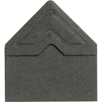 Fotonurgad, W: 10 mm, 110 g, must, 108 tk/ 1 pakk