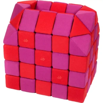 1221-100-4-CREATIVE-5906395675012-magnetklotsid-JollyHeap-Keerdus-OUE-arendavad-maenguasjad-lasteaed-kool-restoran-maengutuba-01.