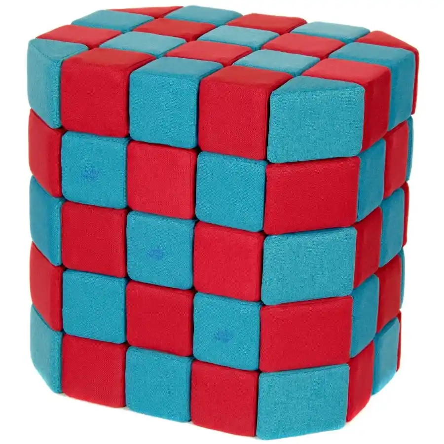 1223-100-2-Basic-5906395675999-magnetklotsid-JollyHeap-Keerdus-OUE-arendavad-maenguasjad-lasteaed-kool-restoran-maengutuba-01.