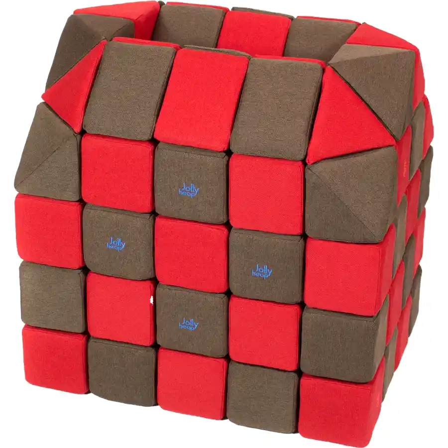 1224-100-4-CREATIVE-5906395675050-magnetklotsid-JollyHeap-Keerdus-OUE-arendavad-maenguasjad-lasteaed-kool-restoran-maengutuba-01.