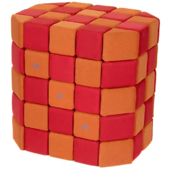 1225-100-2-Basic-5907670796019-magnetklotsid-JollyHeap-Keerdus-OUE-arendavad-maenguasjad-lasteaed-kool-restoran-maengutuba-01.