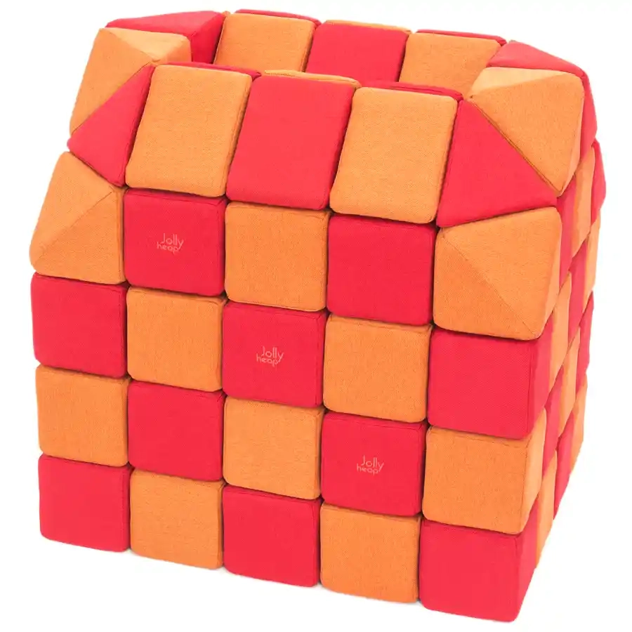 1225-100-4-CREATIVE-5906395675197-magnetklotsid-JollyHeap-Keerdus-OUE-arendavad-maenguasjad-lasteaed-kool-restoran-maengutuba-01.