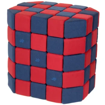 1226-100-2-Basic-5907670796026-magnetklotsid-JollyHeap-Keerdus-OUE-arendavad-maenguasjad-lasteaed-kool-restoran-maengutuba-01.