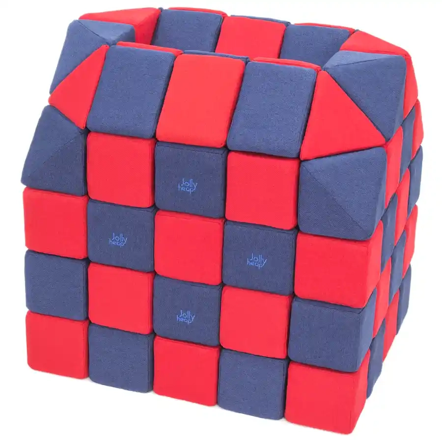 1226-100-4-CREATIVE-5906395675203-magnetklotsid-JollyHeap-Keerdus-OUE-arendavad-maenguasjad-lasteaed-kool-restoran-maengutuba-01.