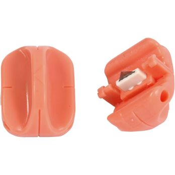 Asendustera, 2 tk/ 1 pakend