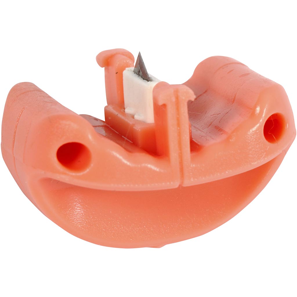 Asendustera, 2 tk/ 1 pakend - Image 4