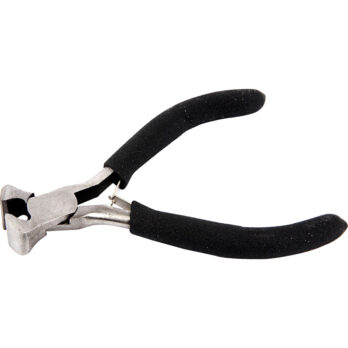 Lõiketerad, L: 11 cm, 1 tk