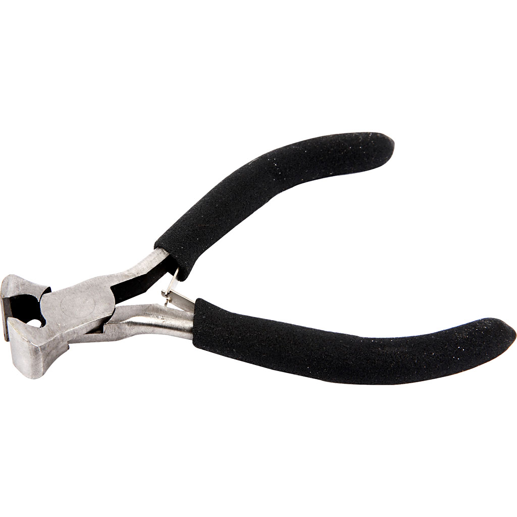 Lõiketerad, L: 11 cm, 1 tk