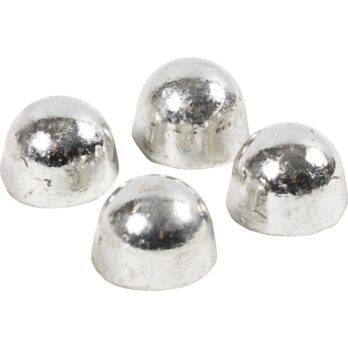 Pewter Bar, Sisu võib erineda , 150 g/ 1 pakend