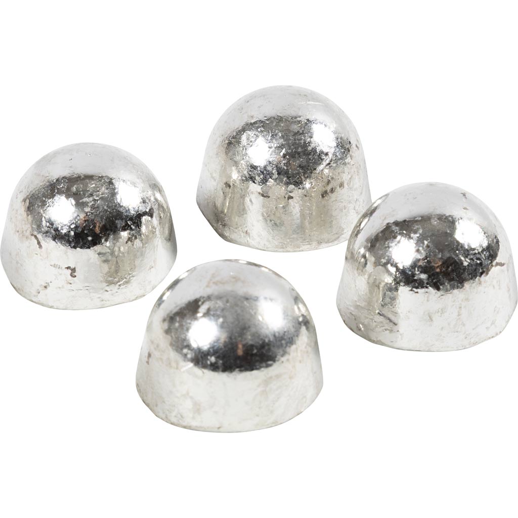 Pewter Bar, Sisu võib erineda , 150 g/ 1 pakend