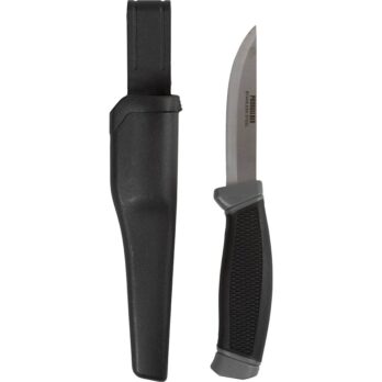 Tuppanuga nuga, L: 10 cm, W: 2,5 cm, 1 tk.