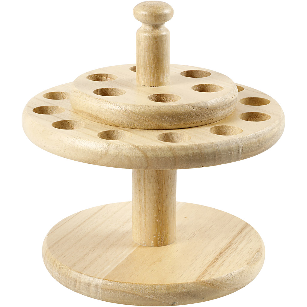 Käärid, H: 13 cm, diameeter. 19 cm, 1 tk