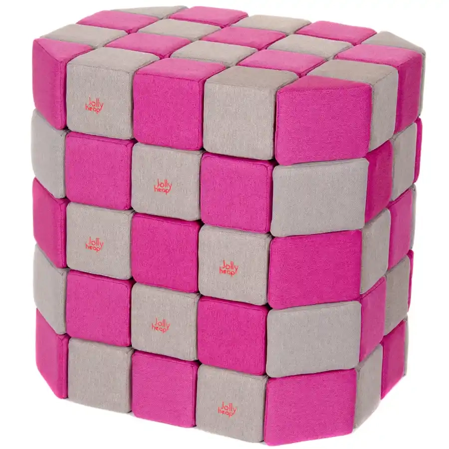 1321-100-2-Basic-5907670796033-magnetklotsid-JollyHeap-Keerdus-OUE-arendavad-maenguasjad-lasteaed-kool-restoran-maengutuba-01.