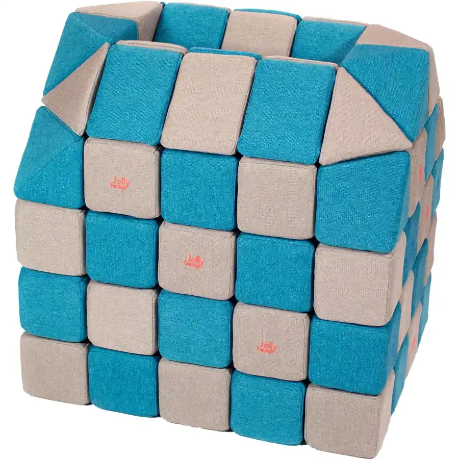 1323-100-4-CREATIVE-5906395675081-magnetklotsid-JollyHeap-Keerdus-OUE-arendavad-maenguasjad-lasteaed-kool-restoran-maengutuba-01.