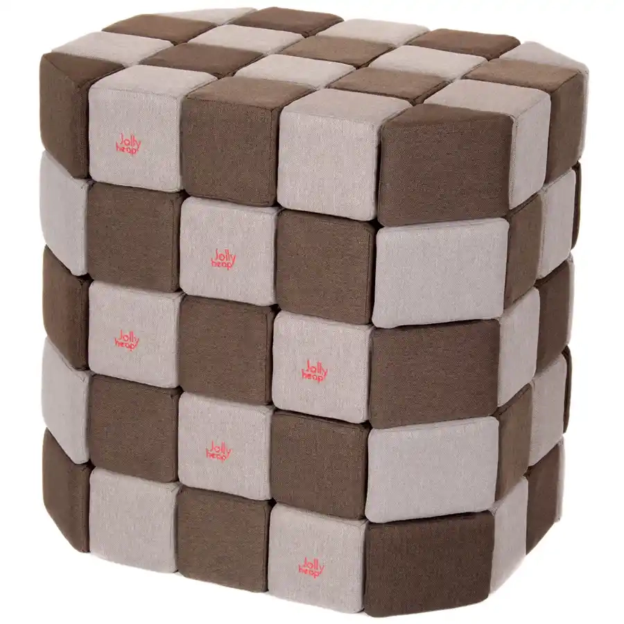 1324-100-2-Basic-5907670796064-magnetklotsid-JollyHeap-Keerdus-OUE-arendavad-maenguasjad-lasteaed-kool-restoran-maengutuba-01.