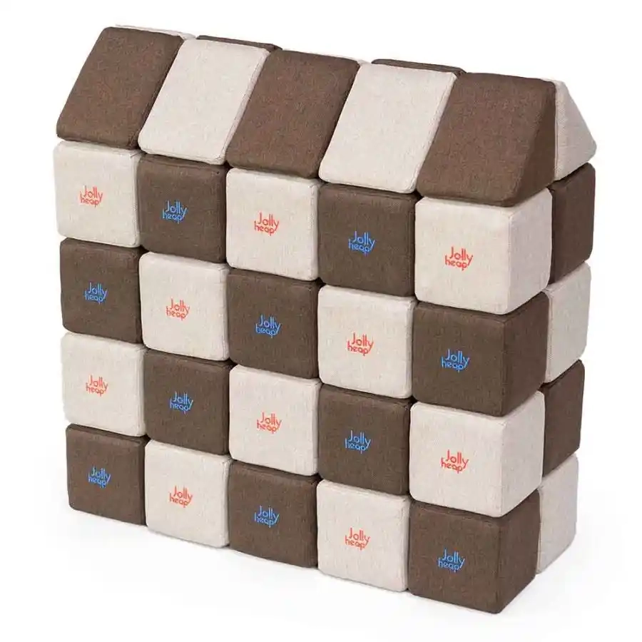 1324-50-Medium-5906395675463-magnetklotsid-JollyHeap-Keerdus-OUE-arendavad-maenguasjad-lasteaed-kool-restoran-maengutuba-01.