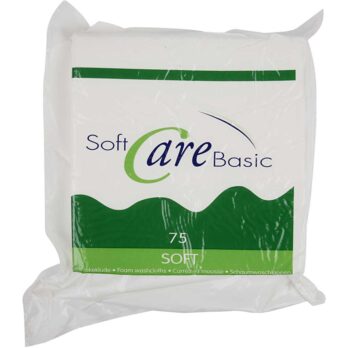 Pesulapid, 75 tk/ 1 pakk