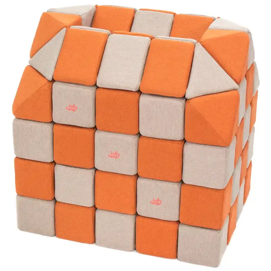 1325-100-4-CREATIVE-5906395675210-magnetklotsid-JollyHeap-Keerdus-OUE-arendavad-maenguasjad-lasteaed-kool-restoran-maengutuba-01.