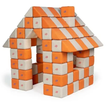 1325-150-JOY-5906395675777-magnetklotsid-JollyHeap-Keerdus-OUE-arendavad-maenguasjad-lasteaed-kool-restoran-maengutuba-01.