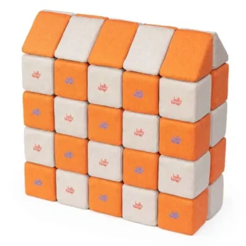 1325-50-Medium-5906395675470-magnetklotsid-JollyHeap-Keerdus-OUE-arendavad-maenguasjad-lasteaed-kool-restoran-maengutuba-01.