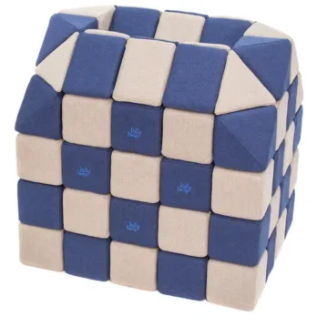 1326-100-4-CREATIVE-5906395675227-magnetklotsid-JollyHeap-Keerdus-OUE-arendavad-maenguasjad-lasteaed-kool-restoran-maengutuba-01.