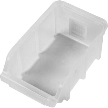 Hoiukast, nr 2, K: 7,4 cm, L: 16,5 cm, S: 13 cm, 1 tk.