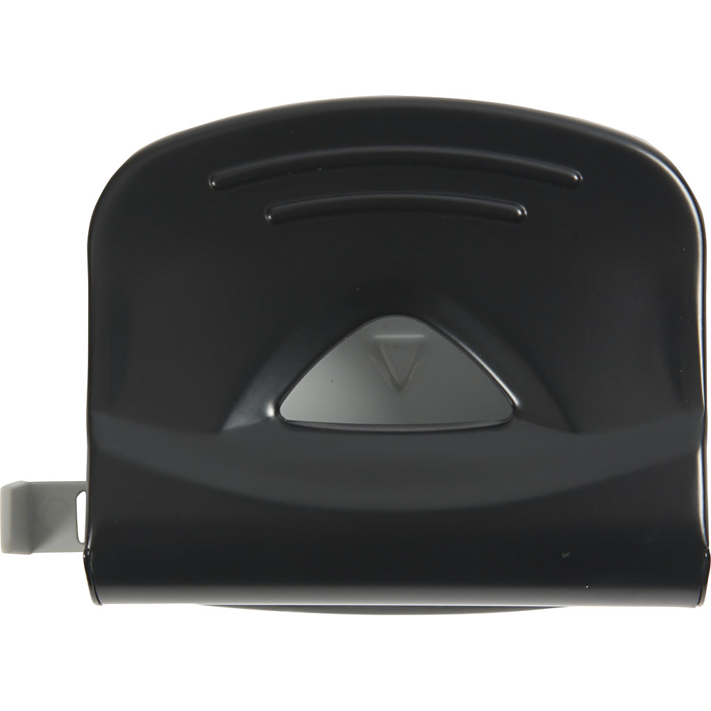 augulõikur, 1 tk - Image 4