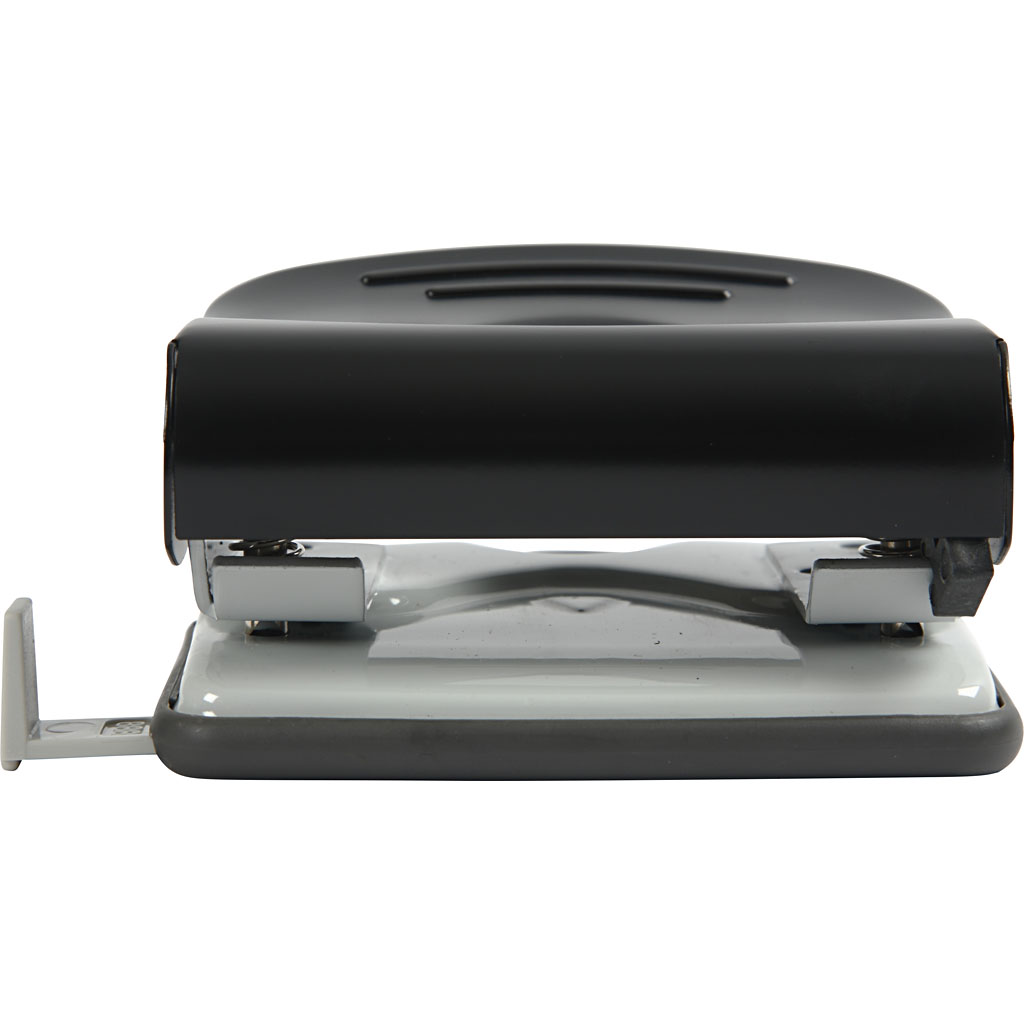 augulõikur, 1 tk - Image 5